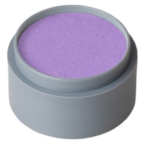 Grimas 602 Lilac | Water Make-Up Pure 15ml