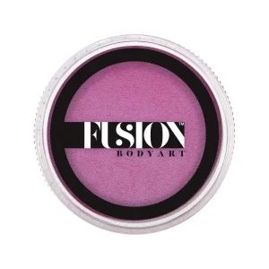 Fusion Pearl Magenta Dreams