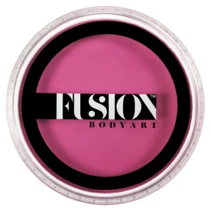 Fusion Body Art Face Paints – Prime Temptation Pink | 32g